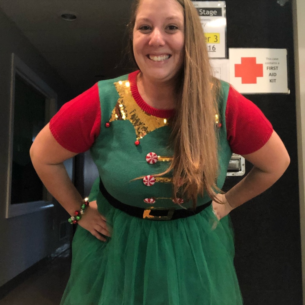 The_green_moth This Listing To Get Notified When … - image 5